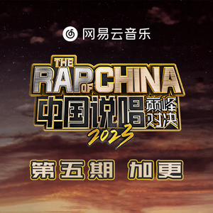 欢乐谷欢乐谷鸡巴操逼白虎
