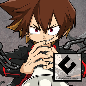 欢乐谷欢乐谷鸡巴操逼白虎
