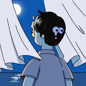 欢乐谷欢乐谷鸡巴操逼白虎
