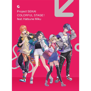 欢乐谷欢乐谷鸡巴操逼白虎
