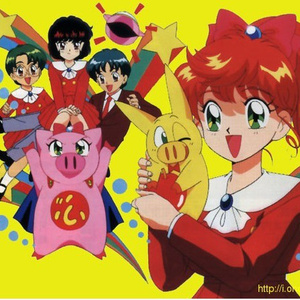 欢乐谷欢乐谷鸡巴操逼白虎
