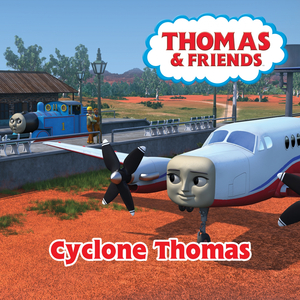 欢乐谷欢乐谷鸡巴操逼白虎
