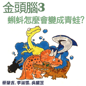 欢乐谷欢乐谷鸡巴操逼白虎
