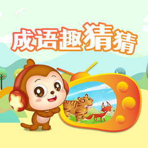 欢乐谷欢乐谷鸡巴操逼白虎
