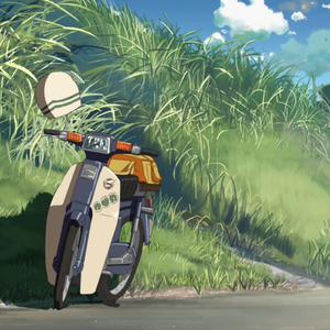 欢乐谷欢乐谷鸡巴操逼白虎
