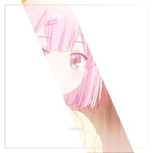 欢乐谷欢乐谷鸡巴操逼白虎
