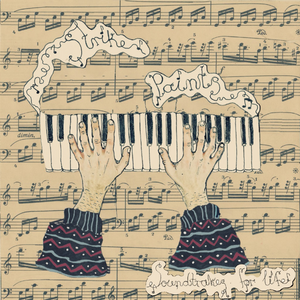 欢乐谷欢乐谷鸡巴操逼白虎
