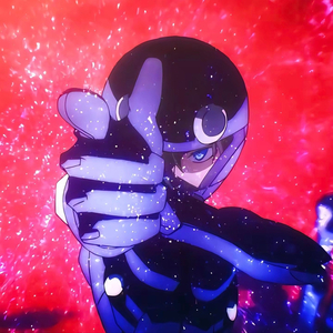 欢乐谷欢乐谷鸡巴操逼白虎
