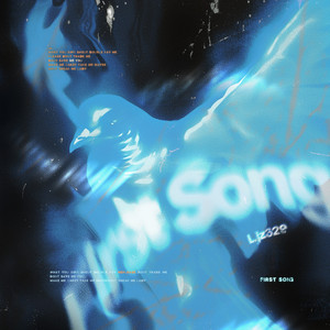 欢乐谷欢乐谷鸡巴操逼白虎
