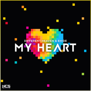 欢乐谷欢乐谷鸡巴操逼白虎
