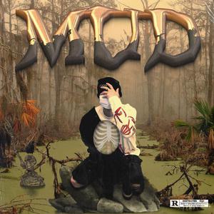 欢乐谷欢乐谷鸡巴操逼白虎
