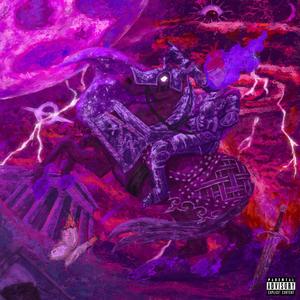 欢乐谷欢乐谷鸡巴操逼白虎
