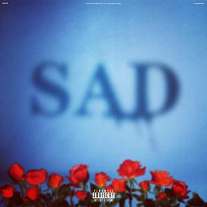 欢乐谷欢乐谷鸡巴操逼白虎
