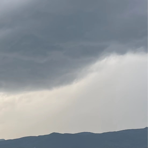 欢乐谷欢乐谷鸡巴操逼白虎
