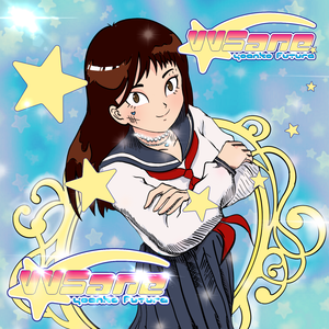 欢乐谷欢乐谷鸡巴操逼白虎
