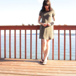 欢乐谷欢乐谷鸡巴操逼白虎
