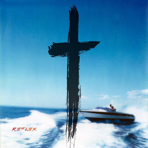 欢乐谷欢乐谷鸡巴操逼白虎
