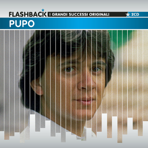 欢乐谷欢乐谷鸡巴操逼白虎
