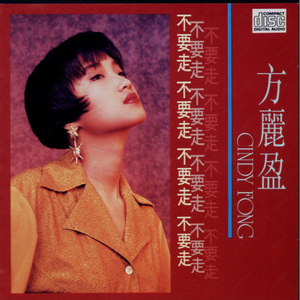 欢乐谷欢乐谷鸡巴操逼白虎
