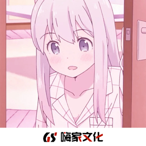 欢乐谷欢乐谷鸡巴操逼白虎
