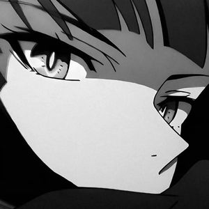 欢乐谷欢乐谷鸡巴操逼白虎
