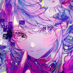 欢乐谷欢乐谷鸡巴操逼白虎
