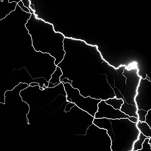 欢乐谷欢乐谷鸡巴操逼白虎
