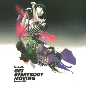 欢乐谷欢乐谷鸡巴操逼白虎
