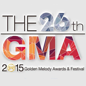 欢乐谷欢乐谷鸡巴操逼白虎
