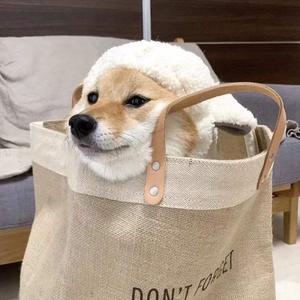 欢乐谷欢乐谷鸡巴操逼白虎
