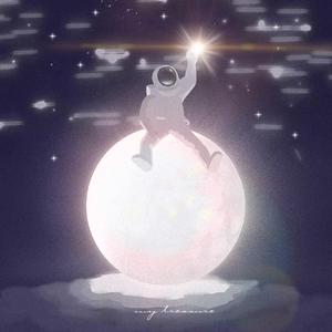 欢乐谷欢乐谷鸡巴操逼白虎
