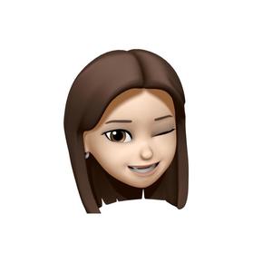 欢乐谷欢乐谷鸡巴操逼白虎
