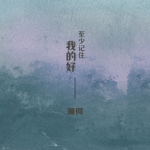 欢乐谷欢乐谷鸡巴操逼白虎
