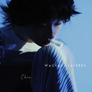 欢乐谷欢乐谷鸡巴操逼白虎
