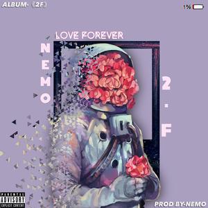 欢乐谷欢乐谷鸡巴操逼白虎
