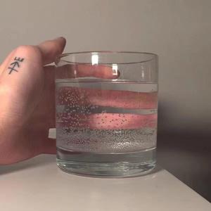 欢乐谷欢乐谷鸡巴操逼白虎
