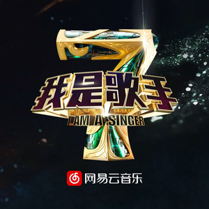 欢乐谷欢乐谷鸡巴操逼白虎
