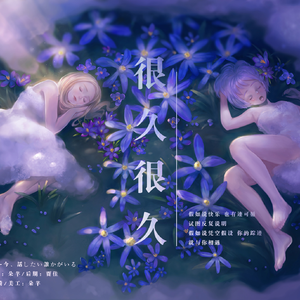 欢乐谷欢乐谷鸡巴操逼白虎
