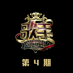 欢乐谷欢乐谷鸡巴操逼白虎
