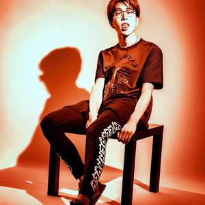 欢乐谷欢乐谷鸡巴操逼白虎
