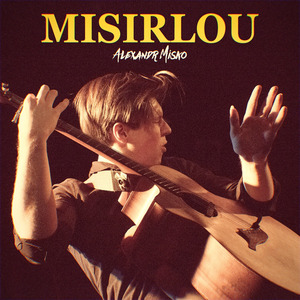 欢乐谷欢乐谷鸡巴操逼白虎
