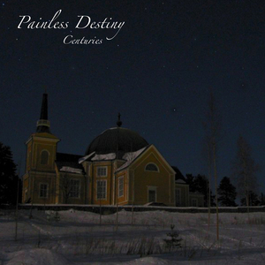 欢乐谷欢乐谷鸡巴操逼白虎
