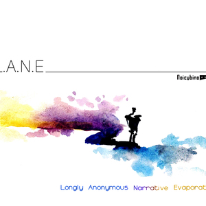 欢乐谷欢乐谷鸡巴操逼白虎
