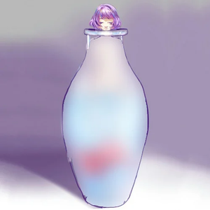 欢乐谷欢乐谷鸡巴操逼白虎
