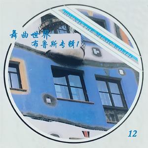 欢乐谷欢乐谷鸡巴操逼白虎
