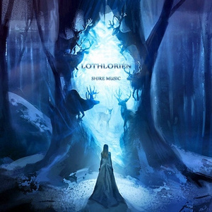 欢乐谷欢乐谷鸡巴操逼白虎
