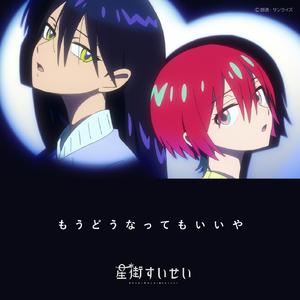 欢乐谷欢乐谷鸡巴操逼白虎
