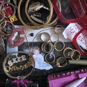 欢乐谷欢乐谷鸡巴操逼白虎
