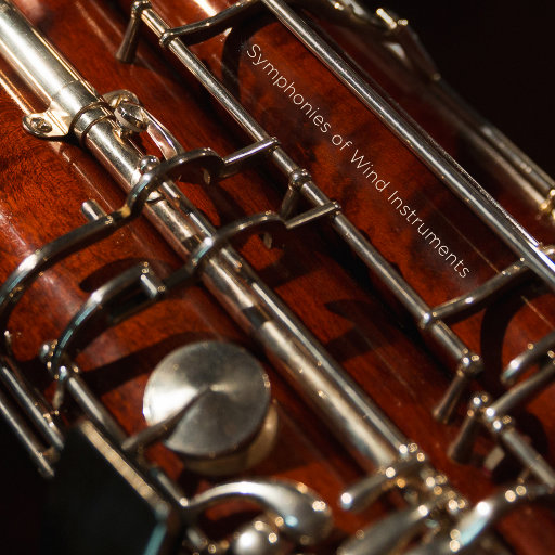 欢乐谷欢乐谷鸡巴操逼白虎
