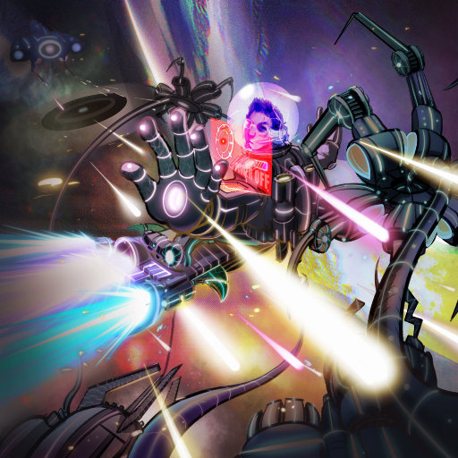 欢乐谷欢乐谷鸡巴操逼白虎
